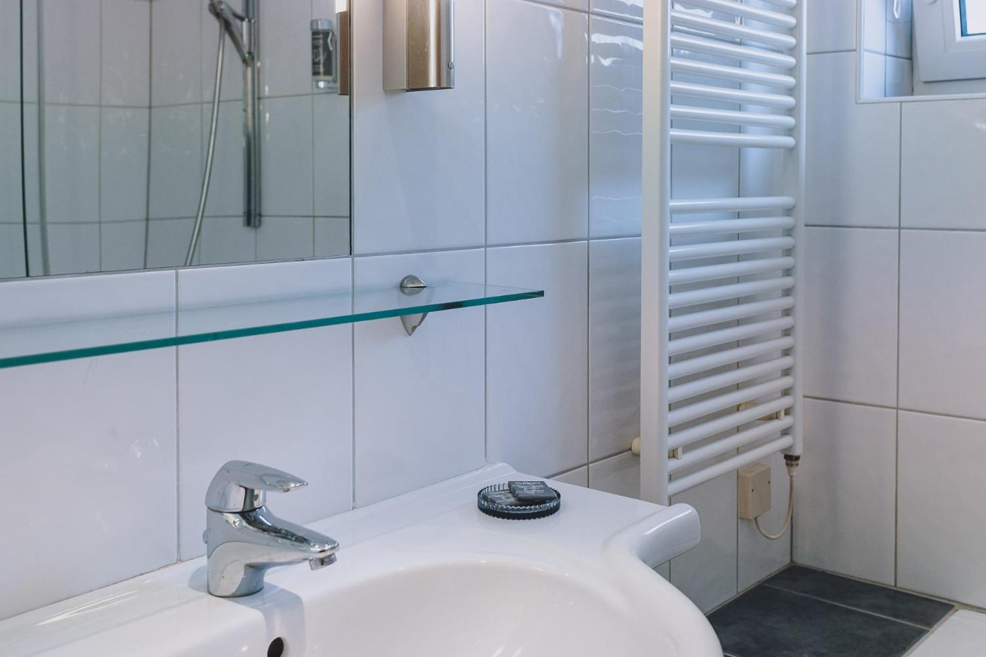 Spa Chalet By We Rent Zell am See Room photo